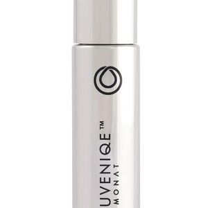 Monat Rejuveniqe Oil